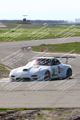 media/Feb-24-2024-CalClub SCCA (Sat) [[de4c0b3948]]/Group 5/Qualifying (Off Ramp)/